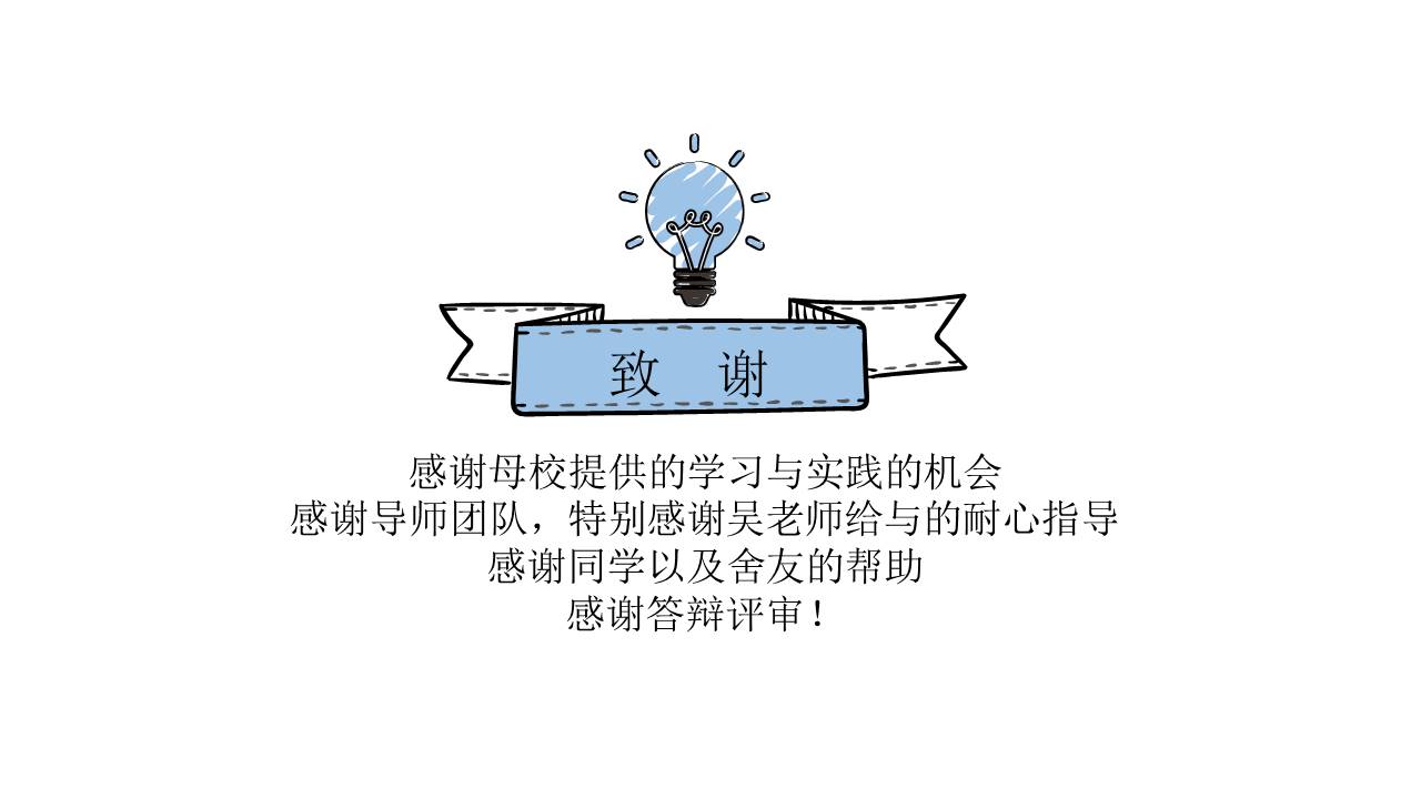 毕业答辩 (38).pptx